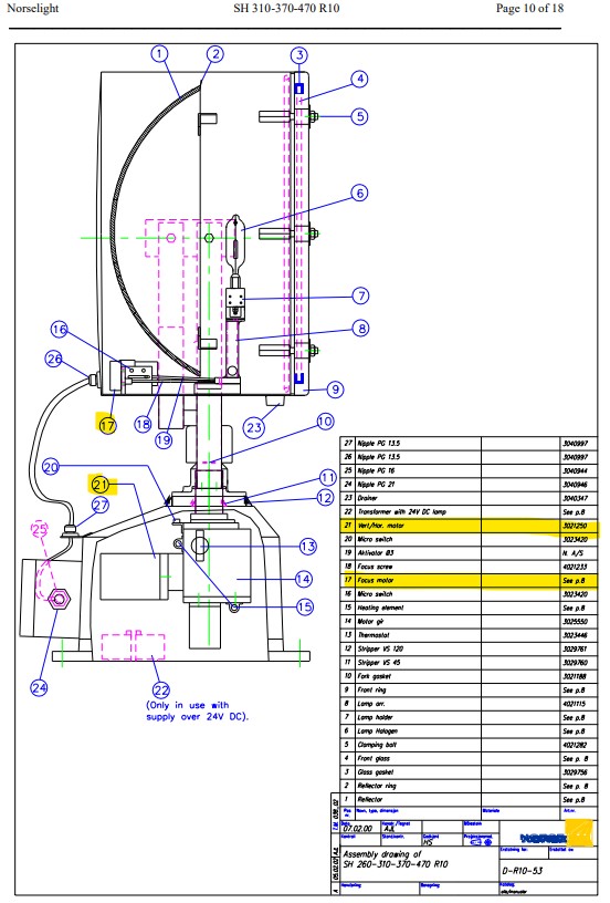 QO00025924_zXPiFAWGQ_SearchlightArrangement