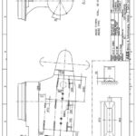 船舶备件—过滤器（CKQ-2505741P）询价-船用采购网-船舶物料采购-船务服务-一站式船用设备供应服务