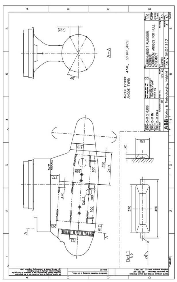 【询价】船舶备件—过滤器（CKQ-2505741P）询价-泰州昌宽社区-报价采购-船用采购网-船舶物料采购-船务服务-一站式船用设备供应服务