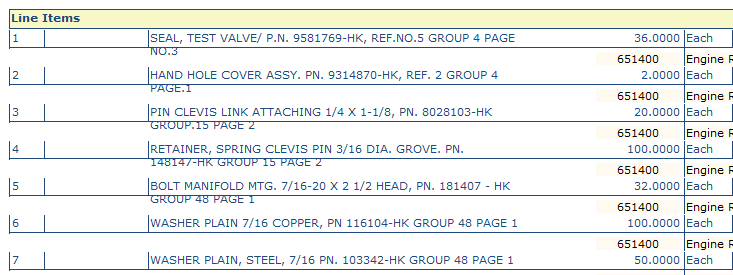 QO00026389_微信图片__