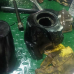 船舶备件—BEHRENS备件（CKQ-2505834P）询价-船用采购网-船舶物料采购-船务服务-一站式船用设备供应服务