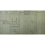 船舶备件—S60MC气缸盖（CKQ-2505854P）询价-船用采购网-船舶物料采购-船务服务-一站式船用设备供应服务