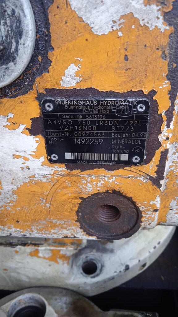 【询价】船舶备件—液压马达（CKQ-2506227P）询价-泰州昌宽社区-报价采购-船用采购网-船舶物料采购-船务服务-一站式船用设备供应服务