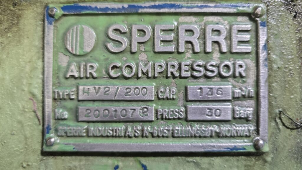 【询价】船舶备件—曲轴（CKQ-2506394P）询价-泰州昌宽社区-报价采购-船用采购网-船舶物料采购-船务服务-一站式船用设备供应服务