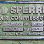 船舶备件—曲轴带全套轴承的曲轴（CKQ-2506364P）询价-船用采购网-船舶物料采购-船务服务-一站式船用设备供应服务