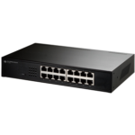 船舶备件—DP网络交换机A（CKQ-2506537P）询价-船用采购网-船舶物料采购-船务服务-一站式船用设备供应服务