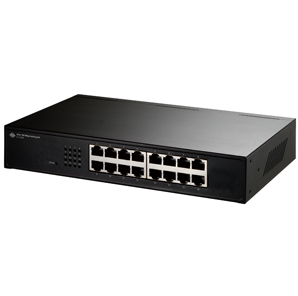 【询价】船舶备件—DP网络交换机A（CKQ-2506537P）询价-泰州昌宽社区-报价采购-船用采购网-船舶物料采购-船务服务-一站式船用设备供应服务