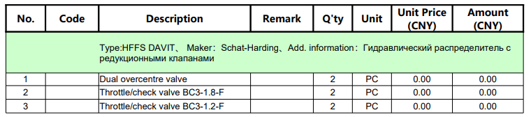 【询价】船舶备件—Schat-Harding备件（CKQ-2505792P）询价-泰州昌宽社区-报价采购-船用采购网-船舶物料采购-船务服务-一站式船用设备供应服务