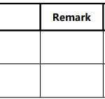 船舶备件—密封（CKQ-2505835P）询价-船用采购网-船舶物料采购-船务服务-一站式船用设备供应服务