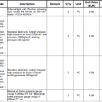 船舶备件—备件（CKQ-2505876P）询价-船用采购网-船舶物料采购-船务服务-一站式船用设备供应服务