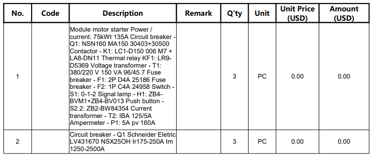 【询价】船舶备件—备件（CKQ-2505924P）询价-泰州昌宽社区-报价采购-船用采购网-船舶物料采购-船务服务-一站式船用设备供应服务