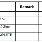船舶备件—备件（CKQ-2505934P）询价-船用采购网-船舶物料采购-船务服务-一站式船用设备供应服务