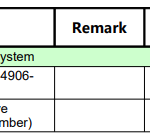 船舶备件—DAU系统（CKQ-2505985P）询价-船用采购网-船舶物料采购-船务服务-一站式船用设备供应服务