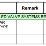 船舶备件—远程控制阀系统备件（CKQ-2505997P）询价-船用采购网-船舶物料采购-船务服务-一站式船用设备供应服务