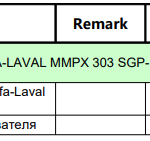 船舶备件—ALFA LAVAL备件（CKQ-2506088P）询价-船用采购网-船舶物料采购-船务服务-一站式船用设备供应服务