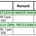船舶备件—油压执行器（CKQ-2506170P）询价-船用采购网-船舶物料采购-船务服务-一站式船用设备供应服务