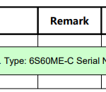 船舶备件—备件（CKQ-2506175P）询价-船用采购网-船舶物料采购-船务服务-一站式船用设备供应服务