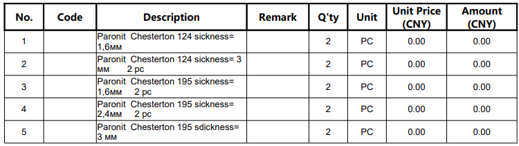 【询价】船舶备件—备件（CKQ-2505724P）询价-泰州昌宽社区-报价采购-船用采购网-船舶物料采购-船务服务-一站式船用设备供应服务