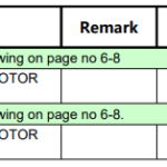 船舶备件—滤筒完整（CKQ-2506269P）询价-船用采购网-船舶物料采购-船务服务-一站式船用设备供应服务