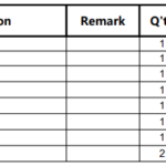 船舶备件—备件（CKQ-2506362P）询价-船用采购网-船舶物料采购-船务服务-一站式船用设备供应服务