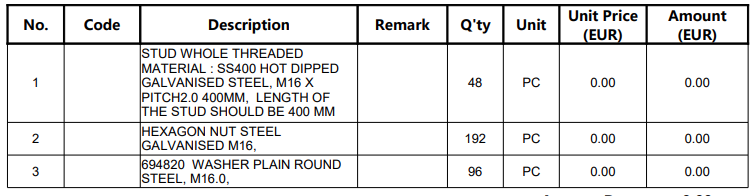 【询价】船舶备件—备件（CKQ-2506535P）询价-泰州昌宽社区-报价采购-船用采购网-船舶物料采购-船务服务-一站式船用设备供应服务