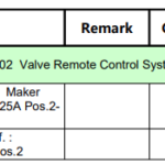 船舶备件—电磁阀（CKQ-2506564P）询价-船用采购网-船舶物料采购-船务服务-一站式船用设备供应服务