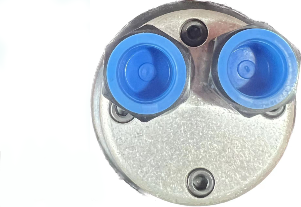 【询价】英格索兰柴油机启动马达3840S斯睿瀛（上海）机电设备有限公司-行业交流社区-船用采购网-船舶物料采购-船务服务-一站式船用设备供应服务