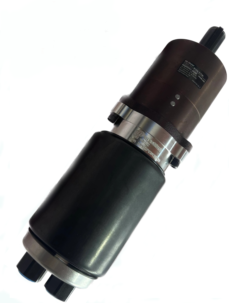 【询价】英格索兰气动马达4840S斯睿瀛（上海）机电设备有限公司-行业交流社区-船用采购网-船舶物料采购-船务服务-一站式船用设备供应服务