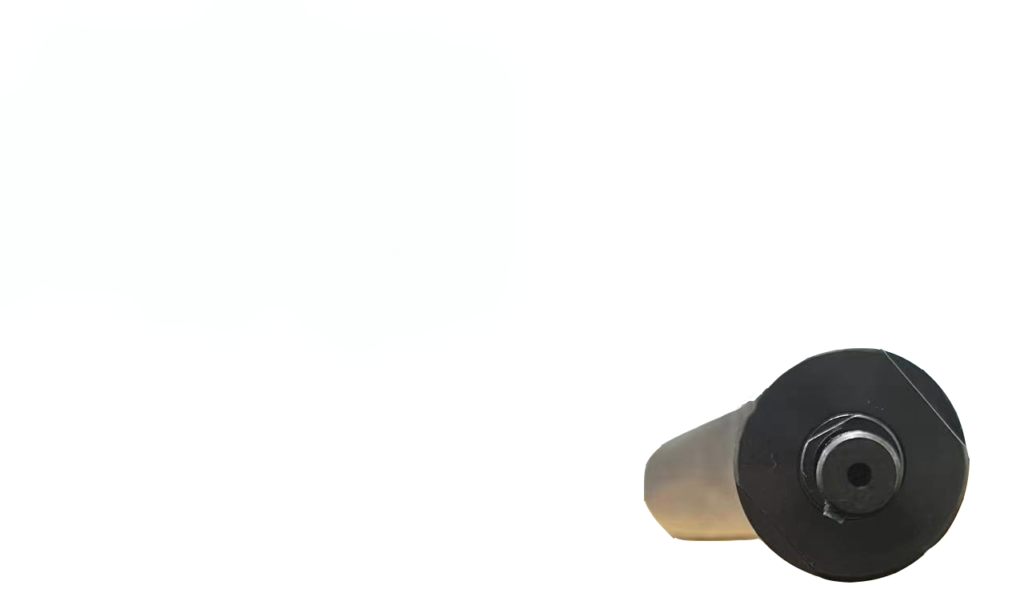 【询价】英格索兰柴油机启动马达7803-B斯睿瀛（上海）机电设备有限公司-行业交流社区-船用采购网-船舶物料采购-船务服务-一站式船用设备供应服务