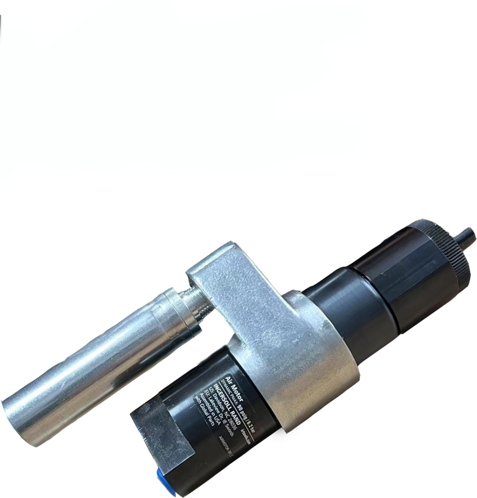 【询价】英格索兰气气动马达8231-9B斯睿瀛（上海）机电设备有限公司-行业交流社区-船用采购网-船舶物料采购-船务服务-一站式船用设备供应服务