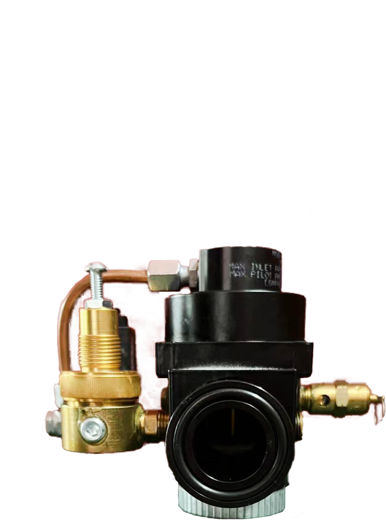 【询价】英格索兰气动马达RR112-F30-D斯睿瀛-行业交流社区-船用采购网-船舶物料采购-船务服务-一站式船用设备供应服务