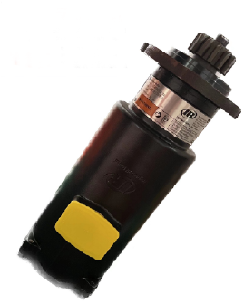 英格索兰启动马达ST499C03L32斯睿瀛（上海）-综合询单社区-报价采购-船用采购网-船舶物料采购-船务服务-一站式船用设备供应服务