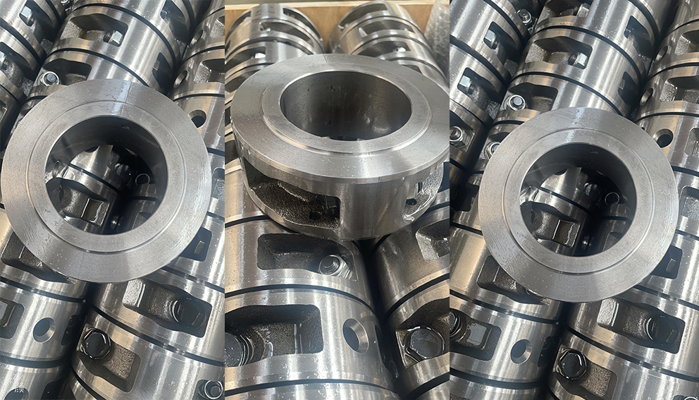大发DK-20~凸轮轴轴承壳体备件-船用采购网-船舶物料采购-船务服务-一站式船用设备供应服务