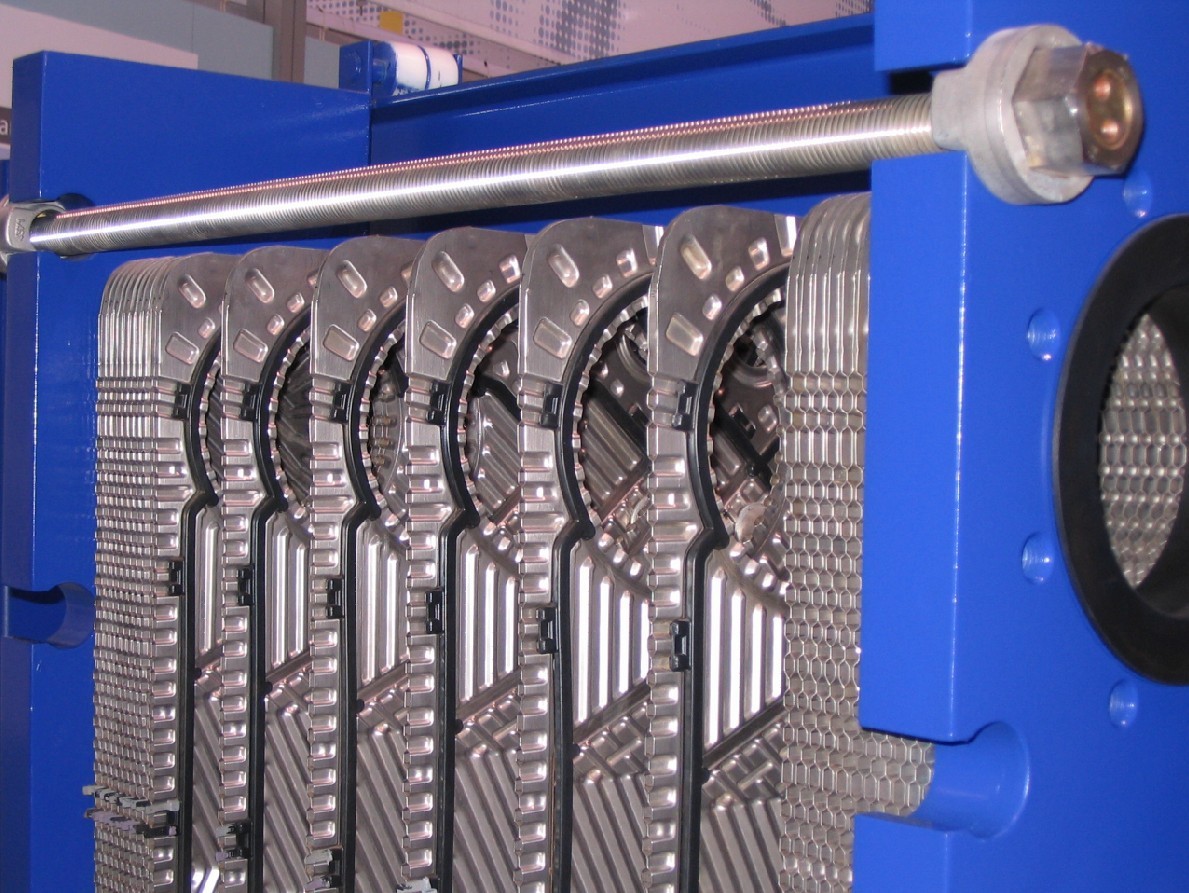 ‌专业船舶换热系统服务商-船用采购网-船舶物料采购-船务服务-一站式船用设备供应服务