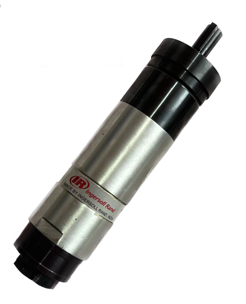 【询价】英格索兰气气动马达2ME-4000-RSR1B斯睿瀛-行业交流社区-船用采购网-船舶物料采购-船务服务-一站式船用设备供应服务