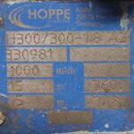 船舶备件—防止回泵总成（CKQ-2506847P）询价-船用采购网-船舶物料采购-船务服务-一站式船用设备供应服务