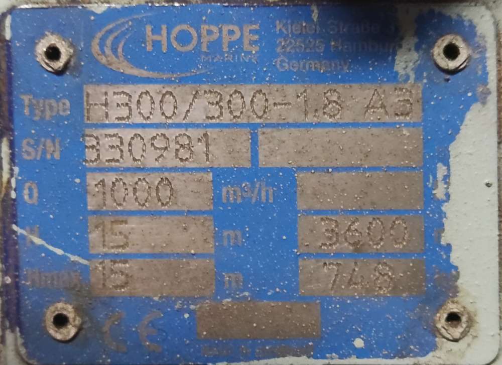 【询价】船舶备件—防止回泵总成（CKQ-2506847P）询价-泰州昌宽社区-报价采购-船用采购网-船舶物料采购-船务服务-一站式船用设备供应服务