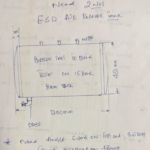 船舶备件—储气罐（CKQ-2507144P）询价-船用采购网-船舶物料采购-船务服务-一站式船用设备供应服务