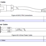 船舶备件—传感器电缆（CKQ-2507611P）询价-船用采购网-船舶物料采购-船务服务-一站式船用设备供应服务
