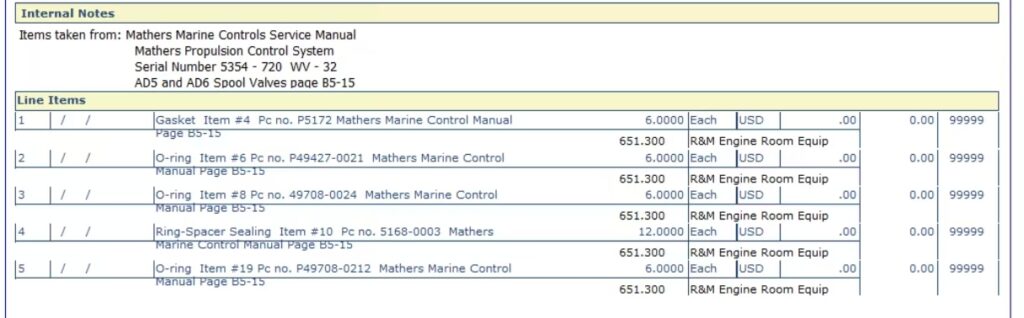 QO00033500_微信图片___
