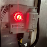 船舶备件—报警按钮（CKQ-2507777P）询价-船用采购网-船舶物料采购-船务服务-一站式船用设备供应服务