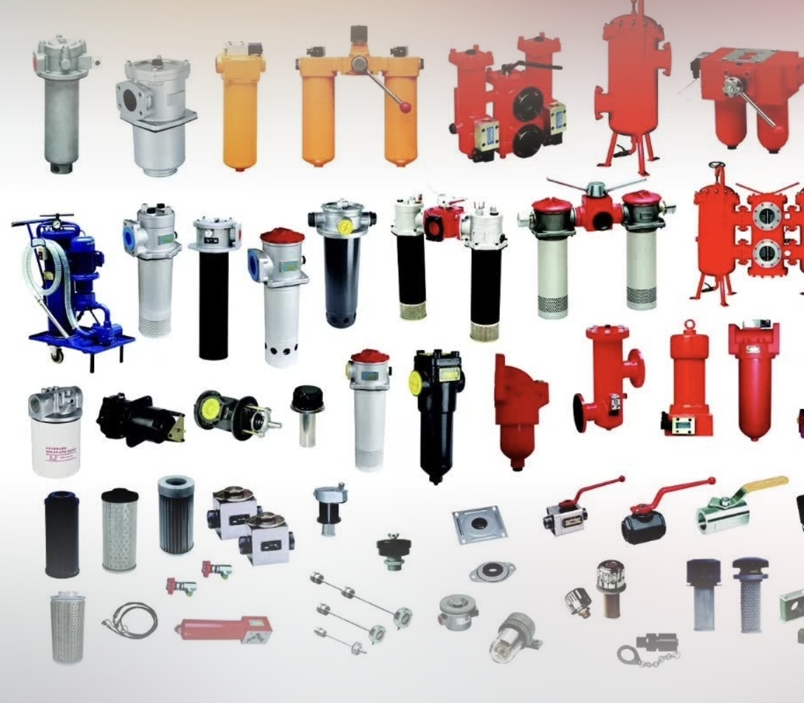 船舶泵阀过滤器厂家18757088375-船用采购网-船舶物料采购-船务服务-一站式船用设备供应服务