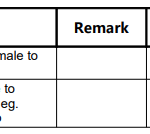 船舶备件—适配器（CKQ-2507528P）询价-船用采购网-船舶物料采购-船务服务-一站式船用设备供应服务