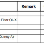 船舶备件—滤芯/过滤备件（CKQ-2507533P）询价-船用采购网-船舶物料采购-船务服务-一站式船用设备供应服务