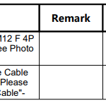 船舶备件—传感器电缆（CKQ-2507611P）询价-船用采购网-船舶物料采购-船务服务-一站式船用设备供应服务