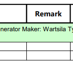 船舶备件—Wartsila备件（CKQ-2506846P）询价-船用采购网-船舶物料采购-船务服务-一站式船用设备供应服务