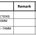 船舶备件—储水罐/接头（CKQ-2507319P）询价-船用采购网-船舶物料采购-船务服务-一站式船用设备供应服务