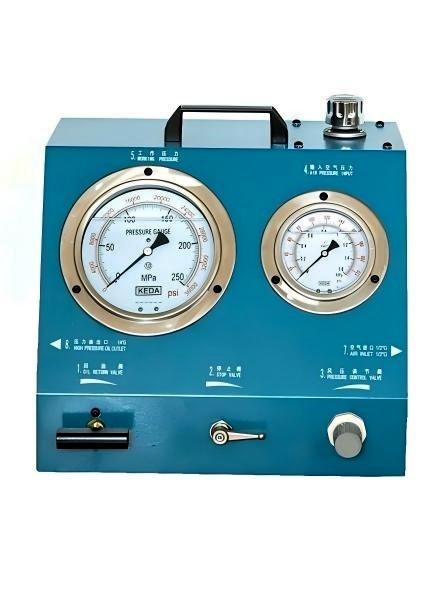 【询价】主机气动液压泵AHP2500-行业交流社区-船用采购网-船舶物料采购-船务服务-一站式船用设备供应服务