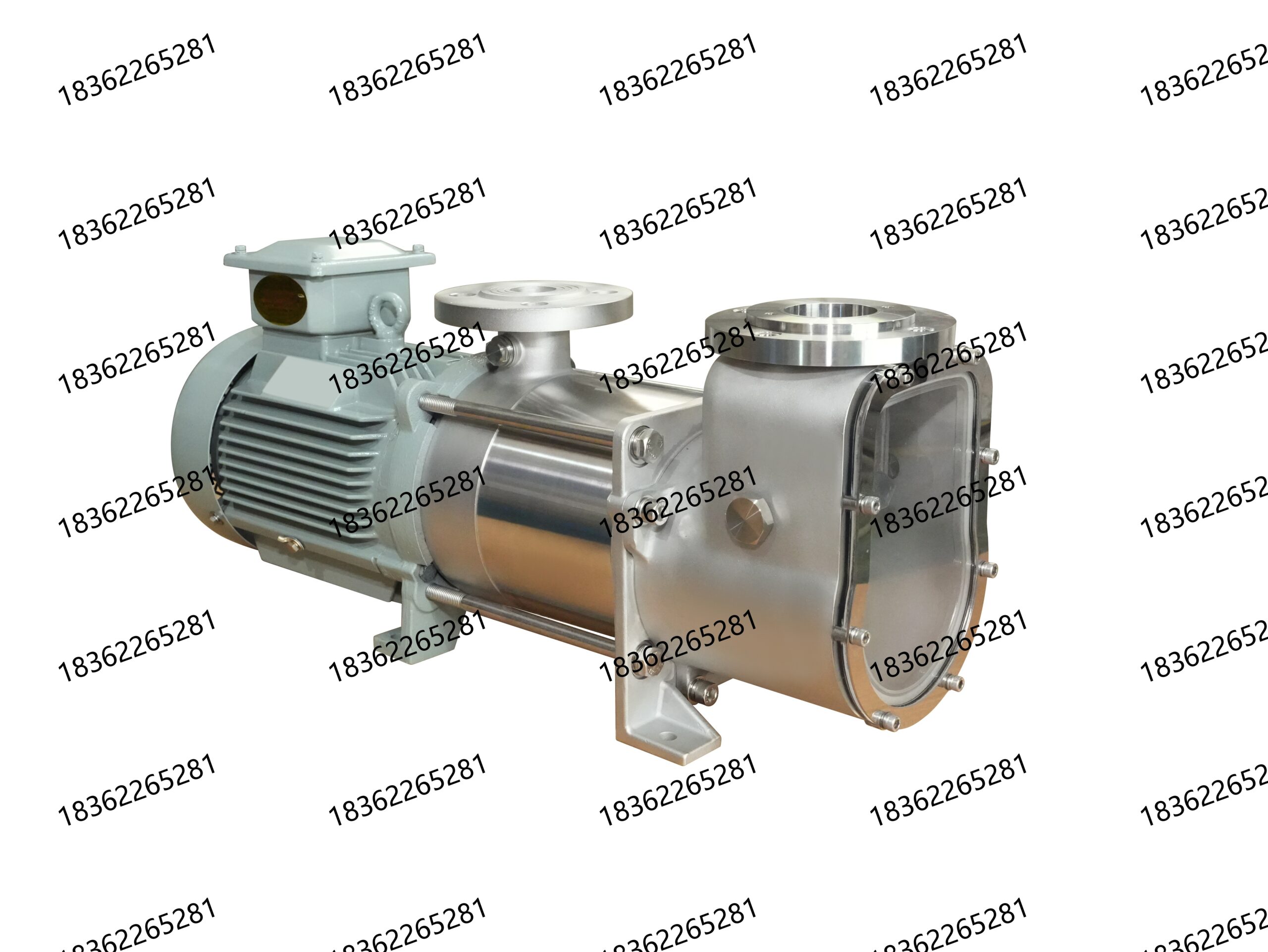 船用真空泵及真空厕所系统配件供应 | 兼容JETS/15MBD+25MBA全系列-船用采购网-船舶物料采购-船务服务-一站式船用设备供应服务