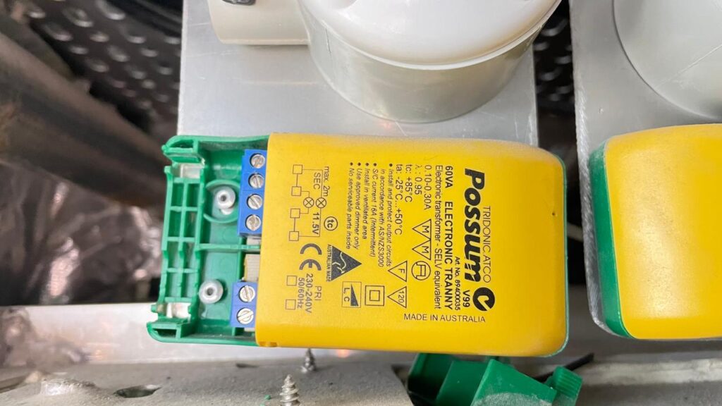 【询价】船舶备件—电子式低压变压器（CKQ-2507957P）询价-泰州昌宽社区-报价采购-船用采购网-船舶物料采购-船务服务-一站式船用设备供应服务